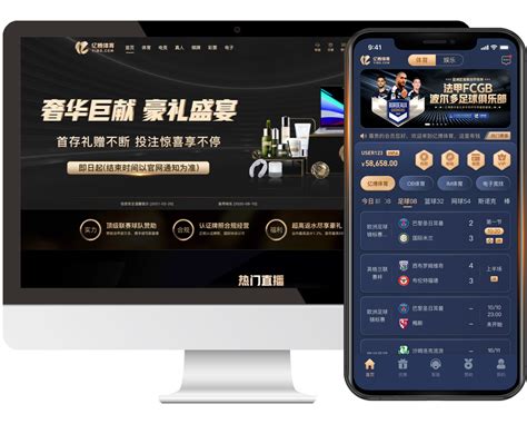 asia bet 777